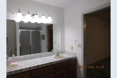 2352 Toyon Court, Valley Springs, CA 95252 - Photo 21