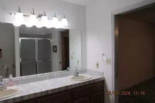 2352 Toyon Ct, Valley Springs, CA 95252 - Photo 21