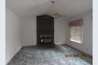 2352 Toyon Court, Valley Springs, CA 95252 - Photo 9