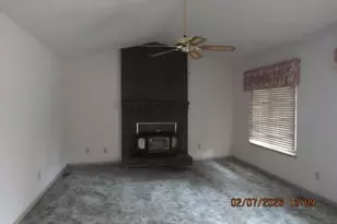 2352 Toyon Ct, Valley Springs, CA 95252 - Photo 9