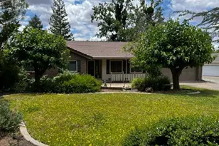 2352 Toyon Ct, Valley Springs, CA 95252 - Photo 1