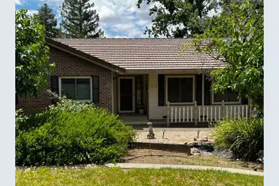 2352 Toyon Court, Valley Springs, CA 95252 - Photo 3