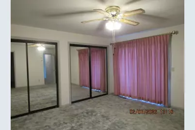 2352 Toyon Court, Valley Springs, CA 95252 - Photo 21