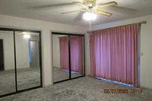 2352 Toyon Ct, Valley Springs, CA 95252 - Photo 21