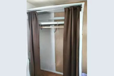 Hazelnut Lane, Sacramento, CA 95828 - Photo 19