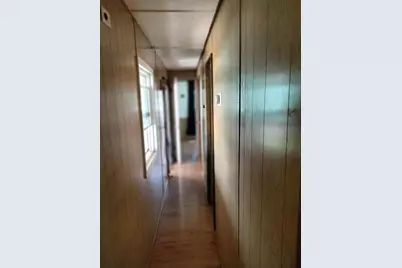 Hazelnut Lane, Sacramento, CA 95828 - Photo 13