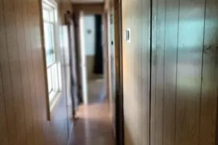 Hazelnut Ln, Sacramento, CA 95828 - Photo 13