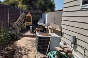 Hazelnut Ln, Sacramento, CA 95828 - Photo 5