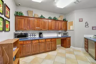 2898 Brighton Beach Way, Elk Grove, CA 95758 - Photo 41