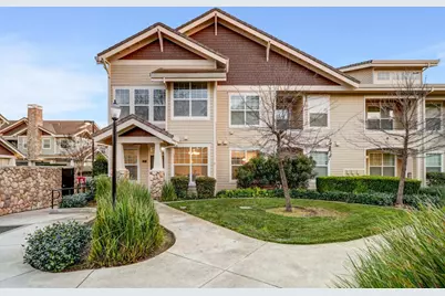 2898 Brighton Beach Way, Elk Grove, CA 95758 - Photo 1