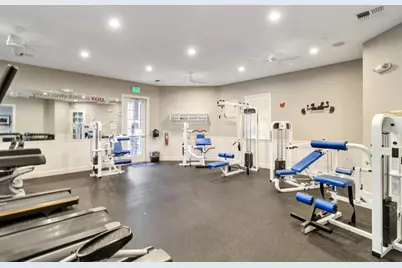 2898 Brighton Beach Way, Elk Grove, CA 95758 - Photo 47