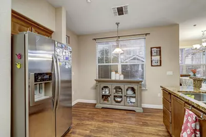 2898 Brighton Beach Way, Elk Grove, CA 95758 - Photo 15