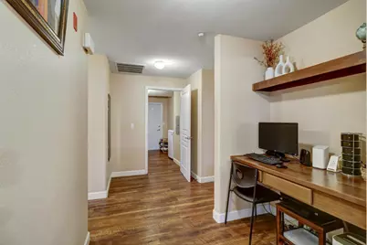 2898 Brighton Beach Way, Elk Grove, CA 95758 - Photo 27