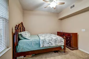 2898 Brighton Beach Way, Elk Grove, CA 95758 - Photo 25