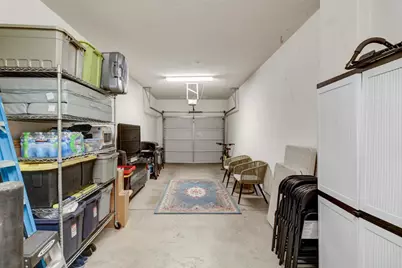 2898 Brighton Beach Way, Elk Grove, CA 95758 - Photo 29