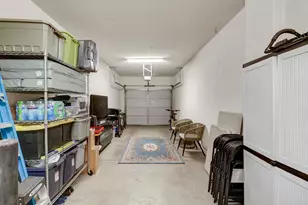 2898 Brighton Beach Way, Elk Grove, CA 95758 - Photo 29