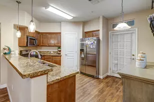 2898 Brighton Beach Way, Elk Grove, CA 95758 - Photo 13