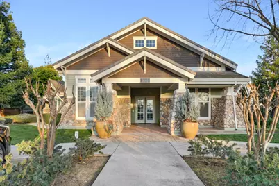 2898 Brighton Beach Way, Elk Grove, CA 95758 - Photo 37