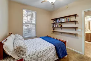 2898 Brighton Beach Way, Elk Grove, CA 95758 - Photo 23