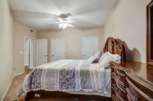 2898 Brighton Beach Way, Elk Grove, CA 95758 - Photo 17