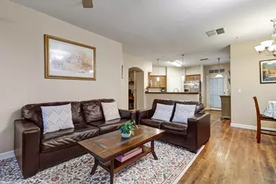 2898 Brighton Beach Way, Elk Grove, CA 95758 - Photo 7