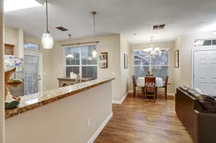 2898 Brighton Beach Way, Elk Grove, CA 95758 - Photo 9