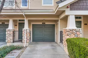 2898 Brighton Beach Way, Elk Grove, CA 95758 - Photo 33