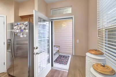 2898 Brighton Beach Way, Elk Grove, CA 95758 - Photo 31