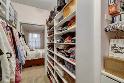 2898 Brighton Beach Way, Elk Grove, CA 95758 - Photo 21