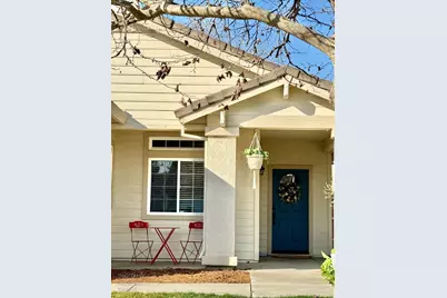 808 Atwell Circle, Woodland, CA 95776 - Photo 5