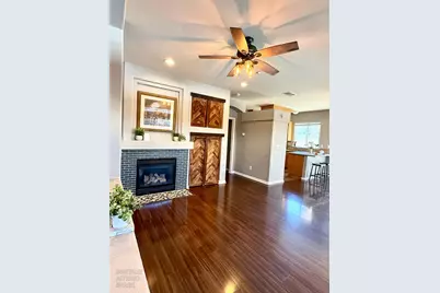 808 Atwell Circle, Woodland, CA 95776 - Photo 7