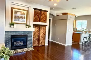 808 Atwell Cir, Woodland, CA 95776 - Photo 7