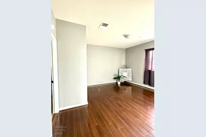 808 Atwell Circle, Woodland, CA 95776 - Photo 9