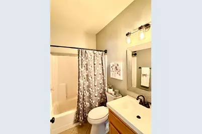 808 Atwell Circle, Woodland, CA 95776 - Photo 17