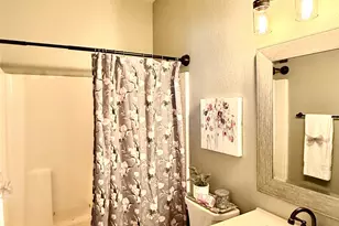 808 Atwell Cir, Woodland, CA 95776 - Photo 17