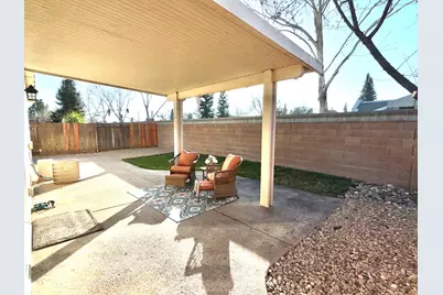 808 Atwell Circle, Woodland, CA 95776 - Photo 19