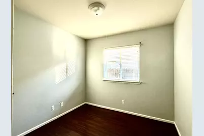 808 Atwell Circle, Woodland, CA 95776 - Photo 15