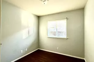 808 Atwell Cir, Woodland, CA 95776 - Photo 15