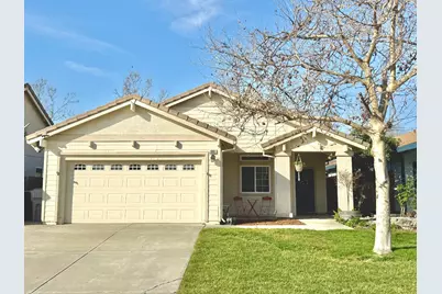 808 Atwell Circle, Woodland, CA 95776 - Photo 1