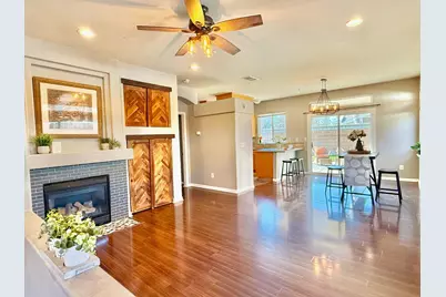 808 Atwell Circle, Woodland, CA 95776 - Photo 3