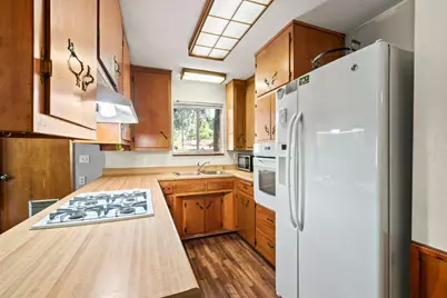 2860 Jim Valley Road, Placerville, CA 95667 - Photo 11