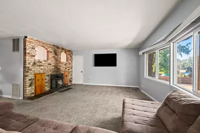 2860 Jim Valley Road, Placerville, CA 95667 - Photo 7