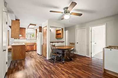 2860 Jim Valley Road, Placerville, CA 95667 - Photo 13