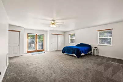 2860 Jim Valley Road, Placerville, CA 95667 - Photo 17