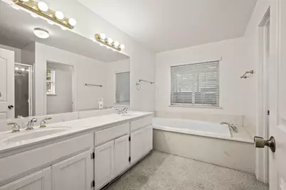 2860 Jim Valley Road, Placerville, CA 95667 - Photo 19