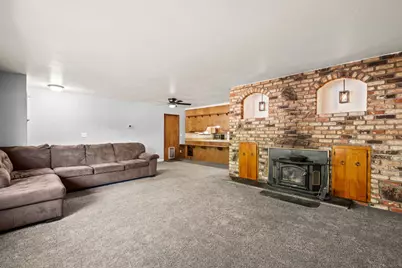 2860 Jim Valley Road, Placerville, CA 95667 - Photo 9