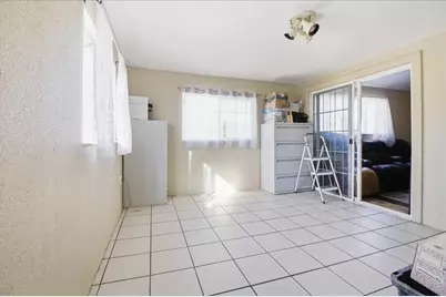 202 Madonna View, Watsonville, CA 95076 - Photo 23