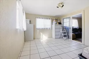 202 Madonna View, Watsonville, CA 95076 - Photo 23