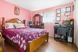 202 Madonna View, Watsonville, CA 95076 - Photo 13