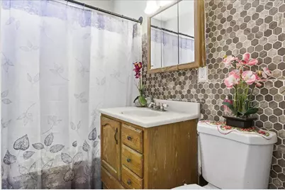 202 Madonna View, Watsonville, CA 95076 - Photo 15